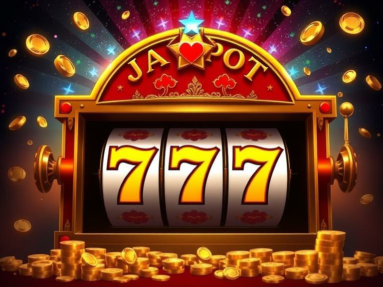 strike777