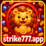 Strike777